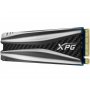 A DATA 1TB M.2 AGAMMIXS50-1TT-C SSD - slika 1