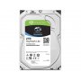 SEAGATE 2TB 3.5'' SATA III 64MB ST2000VX007 SkyHawk Surveillance - slika 1