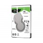 SEAGATE 1TB 2.5'' SATA III 128MB 7.200 ST1000LM049 - slika 1