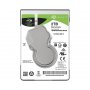 SEAGATE 2TB 2.5'' SATA III 128MB 5.400rpm ST2000LM015 Barracuda - slika 1