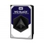 WESTERN DIGITAL Black, 3.5 / 4TB / SATA / 256MB / 7200 rpm, WD4005FZBX - slika 1