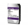 WESTERN DIGITAL Purple for AV, 3.5 / 12TB / 256MB / SATA / 7200 rpm, WD121PURZ - slika 1