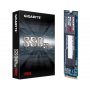 GIGABYTE 256GB M.2 PCIe Gen 3 x4 NVMe GP-GSM2NE3256GNTD SSD - slika 2