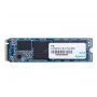 APACER 240GB AS2280P4 M.2 PCIe - slika 1