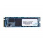 APACER 240GB AS2280P4 M.2 PCIe - slika 2