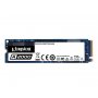 KINGSTON 250GB M.2 NVMe SA2000M8/250G SSD A2000 series - slika 1