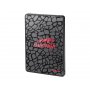 APACER 480GB 2.5'' SATA III AS350 SSD Panther series - slika 2
