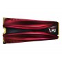 A DATA 256GB M.2 AGAMMIXS11P-256GT-C SSD - slika 2