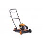 VILLAGER Atlas 5001 T Motorna kosacica - slika 1