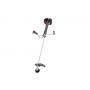 VILLAGER Motorni trimer BCM 48 XCE Mitsubishi technology - slika 1