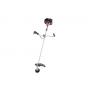 VILLAGER MOTORNI TRIMER BCM 43 XCE Mitsubishi  technology - slika 1