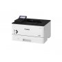 CANON I-SENSYS LBP223dw (3516C008AA) - slika 1