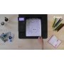CANON I-SENSYS LBP223dw (3516C008AA) - slika 2