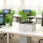 CANON I-SENSYS LBP223dw (3516C008AA) - slika 3