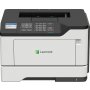 LEXMARK B2546dw  (36SC372) - slika 1
