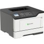 LEXMARK B2546dw  (36SC372) - slika 2