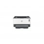 HP Neverstop Laser 1000a  (4RY22A) - slika 1
