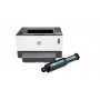 HP Neverstop Laser 1000a  (4RY22A) - slika 2