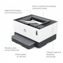 HP Neverstop Laser 1000a  (4RY22A) - slika 3
