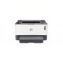 HP Neverstop Laser 1000w  (4RY23A) - slika 1