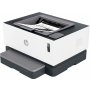 HP Neverstop Laser 1000w  (4RY23A) - slika 2