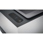 HP Neverstop Laser 1000w  (4RY23A) - slika 3