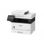 CANON I-SENSYS MF445dw (3514C007AA) - slika 1