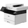 CANON I-SENSYS MF445dw (3514C007AA) - slika 2