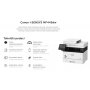 CANON I-SENSYS MF445dw (3514C007AA) - slika 3