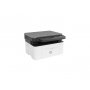 HP LaserJet MLJ M135a MFP 4ZB82A - slika 1