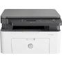 HP LaserJet MLJ M135a MFP 4ZB82A - slika 3