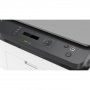 HP LaserJet MLJ M135a MFP 4ZB82A - slika 4