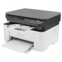 HP LaserJet MLJ M135a MFP 4ZB82A - slika 5