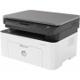 HP LaserJet MLJ M135a MFP 4ZB82A - slika 2