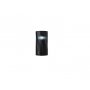 ACER Projektor C250I LED, 1080P, 300LM, 5.000/1, HDMI (MR.JRZ11.001) - slika 1