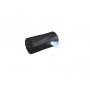 ACER Projektor C250I LED, 1080P, 300LM, 5.000/1, HDMI (MR.JRZ11.001) - slika 2
