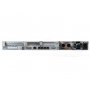 HP ProLiant DL360 Gen9 E5-2603v4 1P 8GB-R H240ar 8SFF 500W PS Entry SAS Server Remarket  (818207R-B21) - slika 1