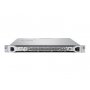 HP ProLiant DL360 Gen9 E5-2603v4 1P 8GB-R H240ar 8SFF 500W PS Entry SAS Server Remarket  (818207R-B21) - slika 2
