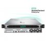 HP DL360 Gen10 Intel 8-core 4208 2.1GHz 16GB-R P408i-a 8SFF NoHDD NoODD 500W 1U Rack Server 3Y  (P03630-B21) - slika 1