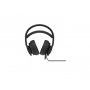 HP OMEN by HP Mindframe Prime Headset (6MF35AA) black USB - slika 2