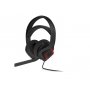 HP OMEN by HP Mindframe Prime Headset (6MF35AA) black USB - slika 1