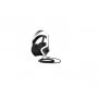 HP OMEN by HP Mindframe Prime Headset (6MF36AA) USB black white - slika 1