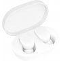 XIAOMI True Wireless Earbuds (ZBW4420GL) - slika 1