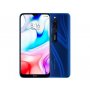 XIAOMI Redmi 8 4GB/64GB Sapphire Blue - slika 1