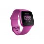 FitBit Versa Lite, Mulberry/Mulberry (FB415PMPM) - slika 1