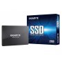 GIGABYTE SSD 240GB 2.5'' SATA 3 GP-GSTFS31240GNTD - slika 2