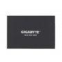 GIGABYTE SSD 240GB 2.5'' SATA 3 GP-GSTFS31240GNTD - slika 1