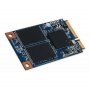KINGSTON SSD UV500 480GB mSATA SUV500MS/480G - slika 1