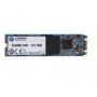 KINGSTON SSD A400 240GB M.2 2280 (SA400M8/240G) - slika 1