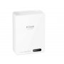 D LINK DHP-701AV PowerLine AV 2000 Gigabit mrežni starter kit - slika 1